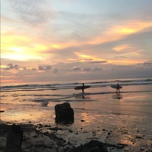 Meet your Posher, Joyce